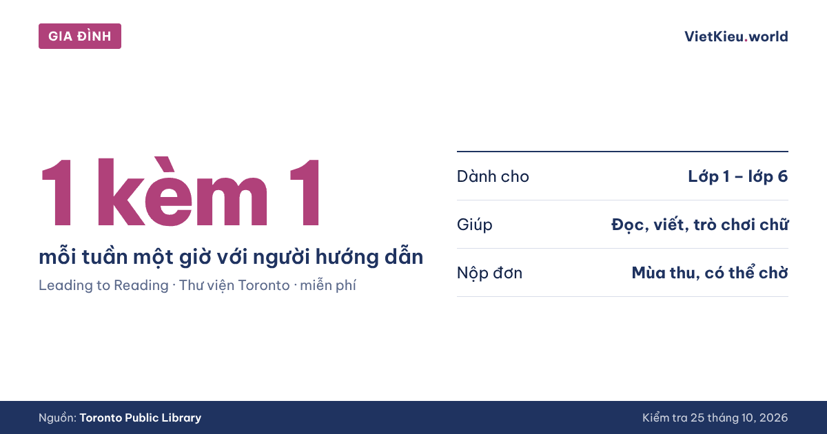 Giáo dục