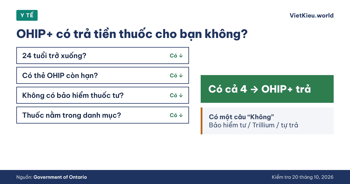 Y tế