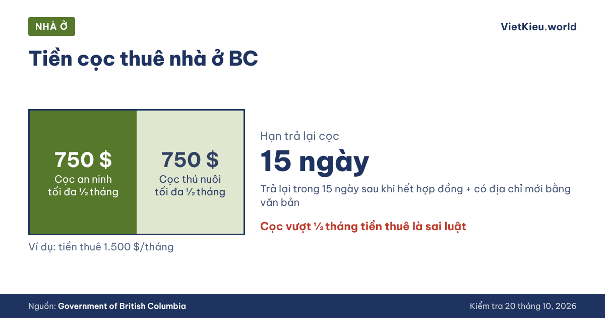 Nhà ở