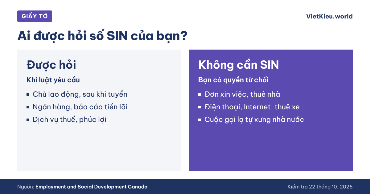 Cảnh báo lừa đảo