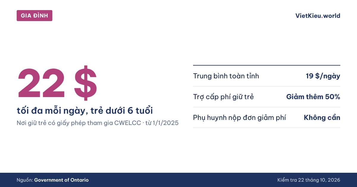 Giáo dục
