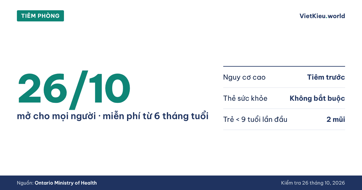 Y tế