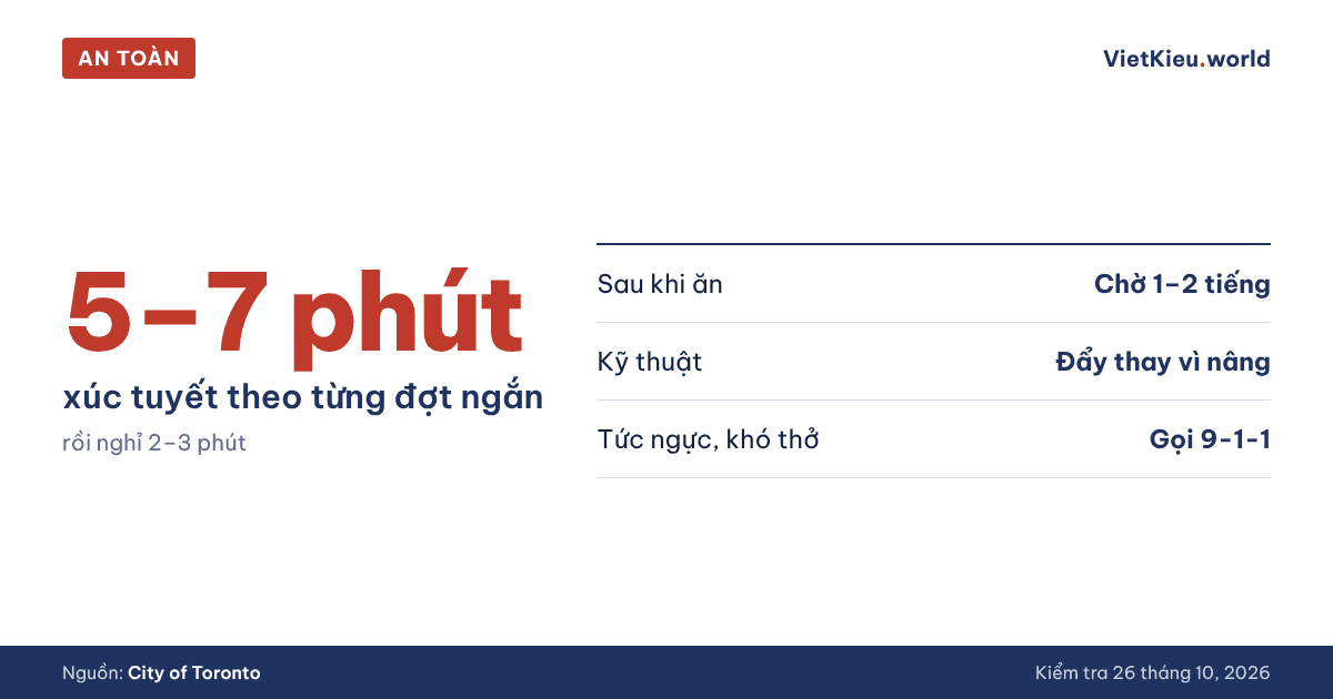 Y tế