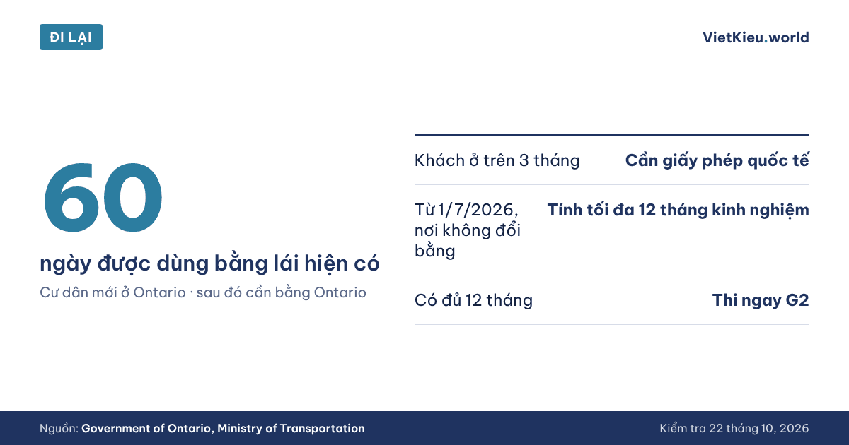 Cộng đồng